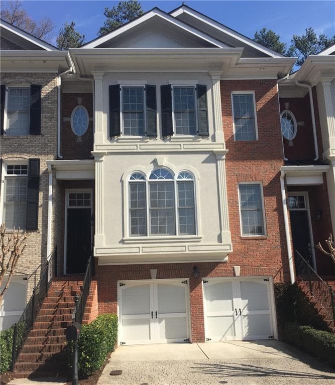 4317 Kingston Gate Cove, Atlanta, GA 30341 — most recent listing photo