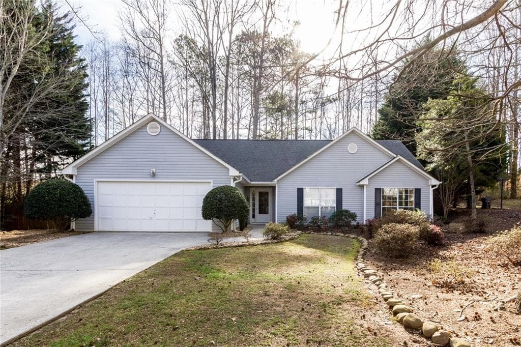 5460 Harris Creek Drive, Cumming, GA 30040 — most recent listing photo