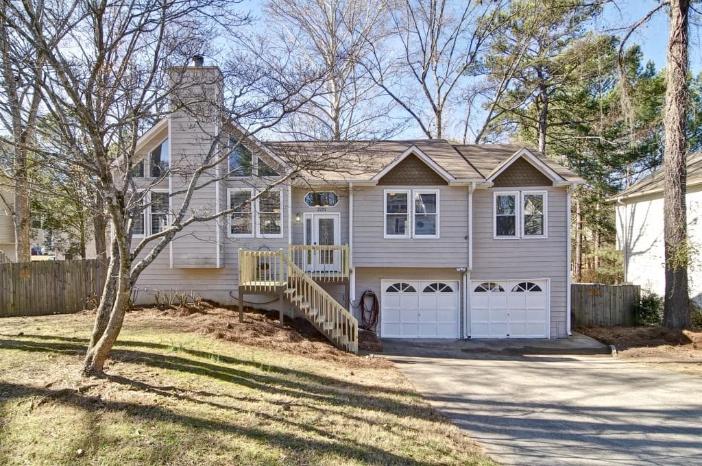2171 Kennesaw Springs Place, Kennesaw, GA 30144 — most recent listing photo