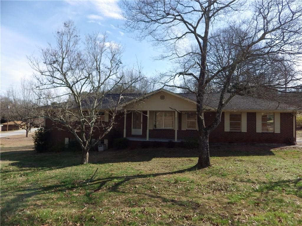 4324 Sequoia Drive, Oakwood, GA 30566 — most recent listing photo