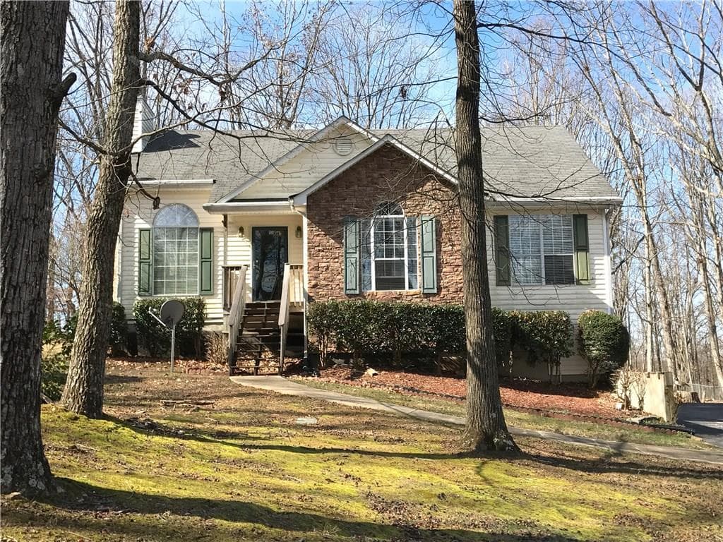 7760 Bethel Road, Gainesville, GA 30506 — most recent listing photo