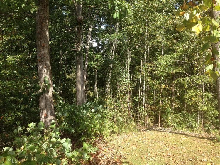 single family residence sold at 2550 Enchantress Way, Buford, GA 30518