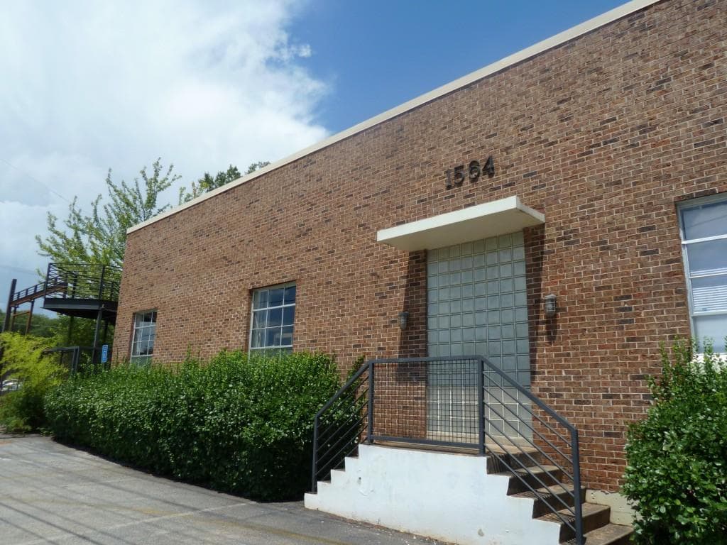 1 bedroom, 1,073 sq ft condominium sold at 1564 DeKalb Avenue 6, Atlanta, GA 30307