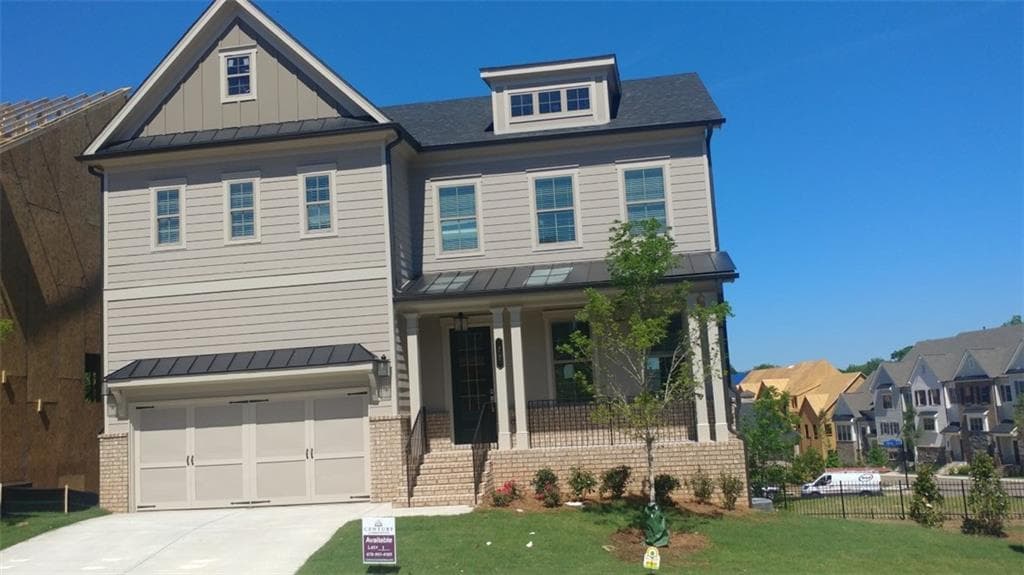 77 Marietta Walk Trace, Marietta, GA 30064 — most recent listing photo