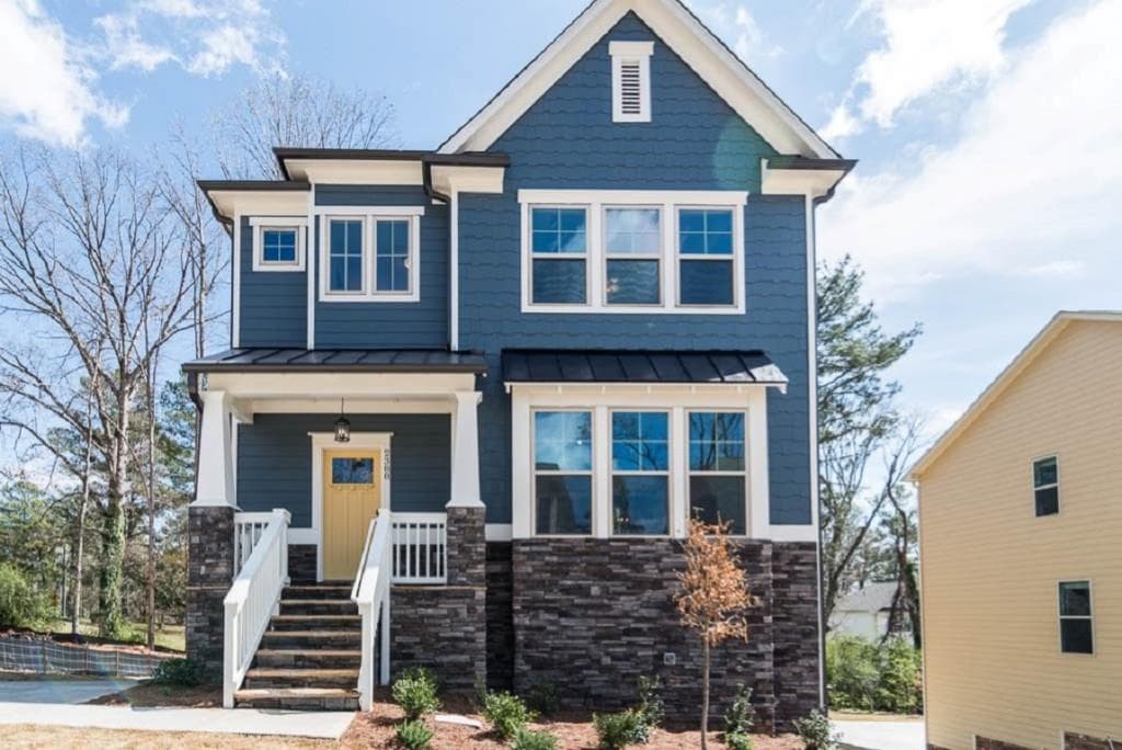 2676 Tilson Road, Decatur, GA 30032 — most recent listing photo