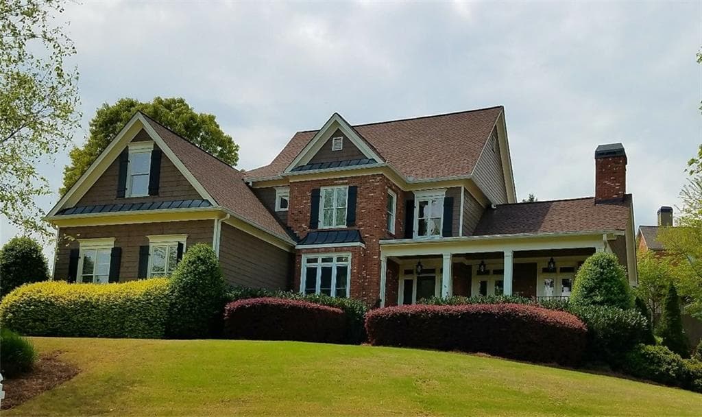 7620 Yacht Club Drive, Cumming, GA 30041 — most recent listing photo