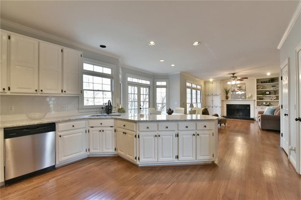 972 Hawkhorn Court, Alpharetta, GA 30005 — most recent listing photo
