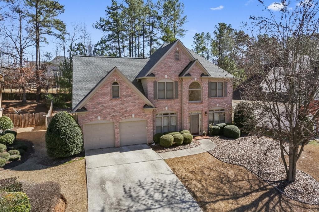 4013 Windgrove Crossing, Suwanee, GA 30024 — most recent listing photo