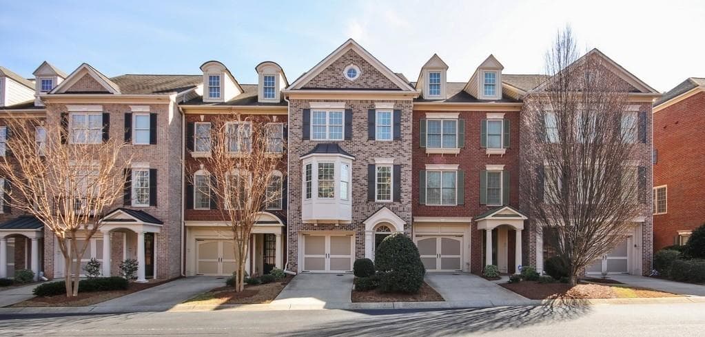11185 Calypso Drive 11185, Alpharetta, GA 30009 — most recent listing photo