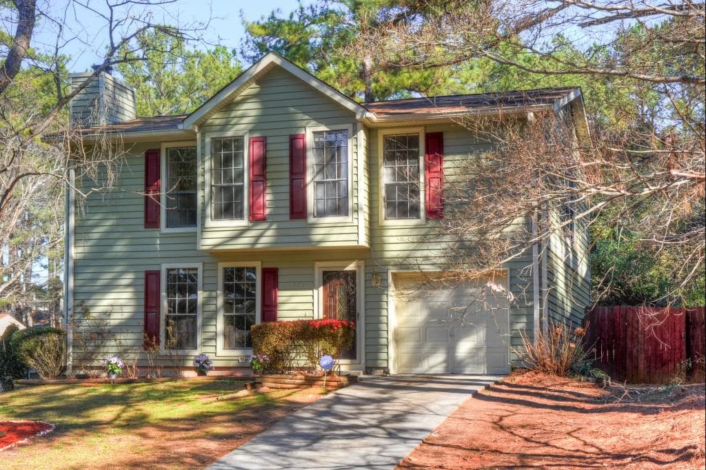 785 Edenton Court, Jonesboro, GA 30238 — most recent listing photo