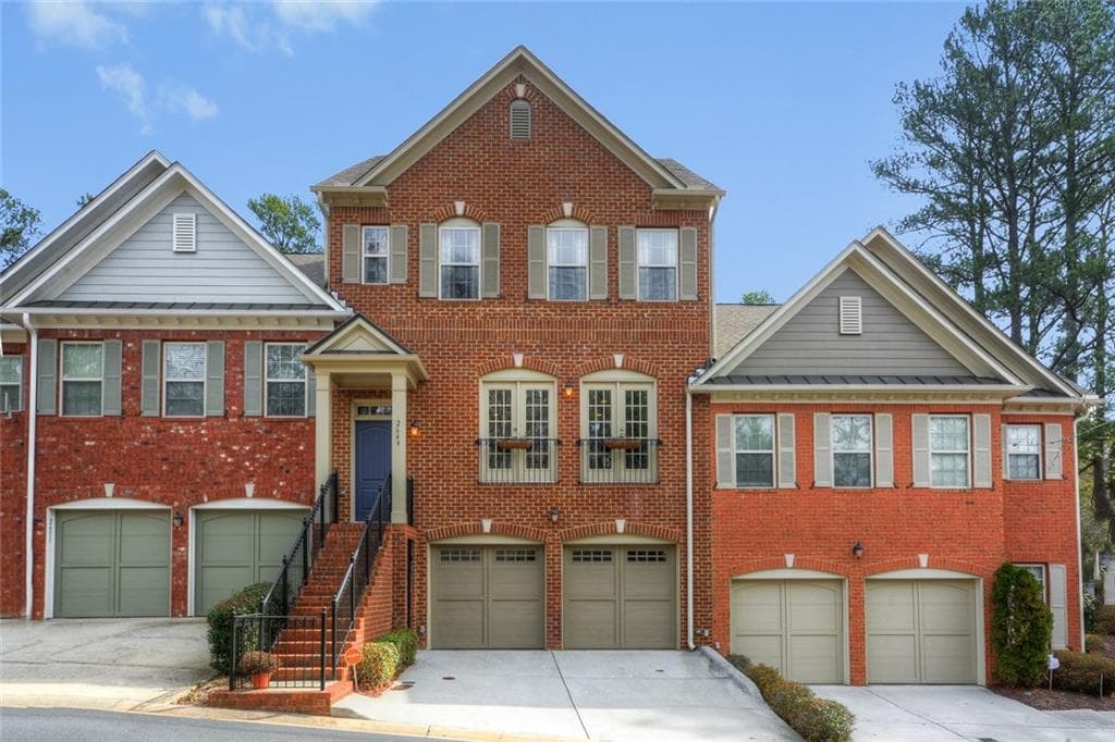 2649 Dresden Place, Brookhaven, GA 30319 — most recent listing photo