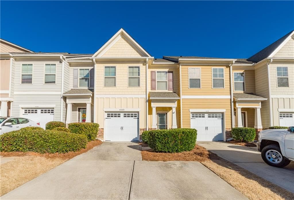 6165 Elmshorn Way, Alpharetta, GA 30004 — most recent listing photo