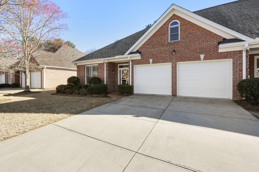 8525 Hope Vine, Roswell, GA 30076 — most recent listing photo
