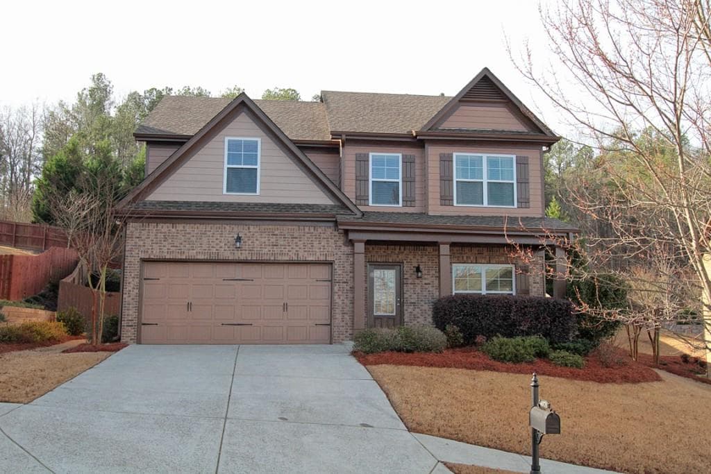 6076 Barker Landing, Sugar Hill, GA 30518 — most recent listing photo