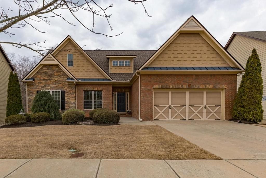 1310 Primrose Park Road, Sugar Hill, GA 30518 — most recent listing photo