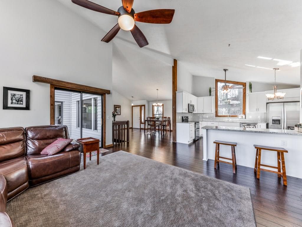 4929 McPherson Drive, Roswell, GA 30075 — most recent listing photo