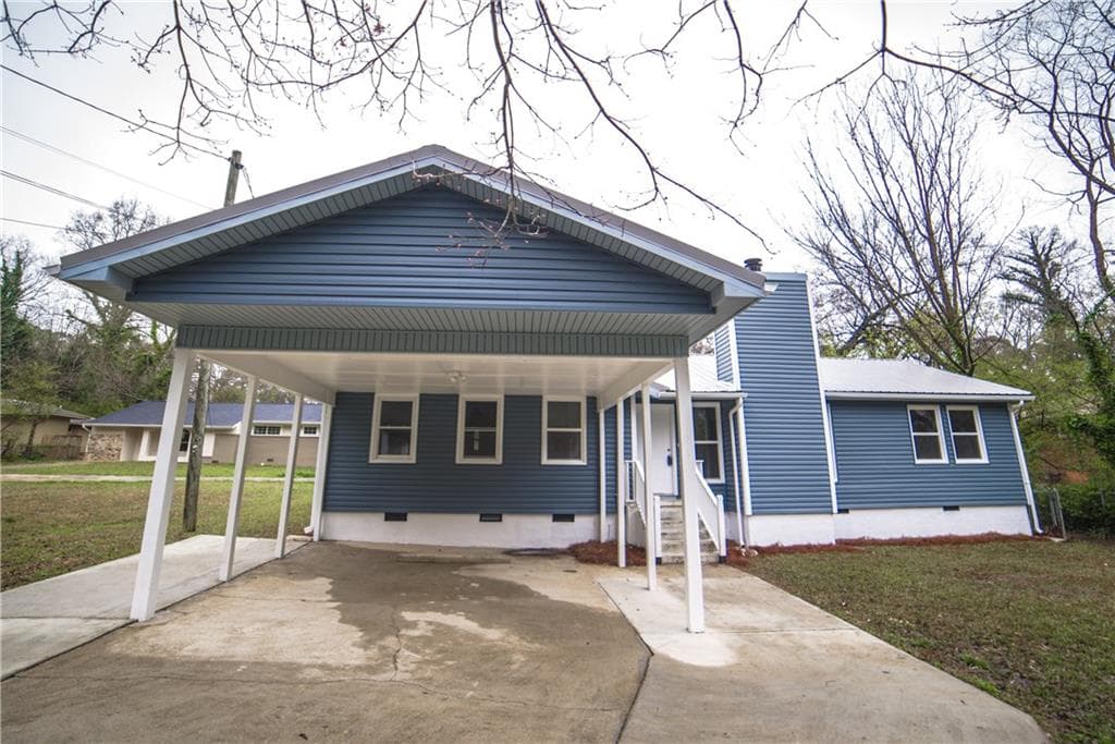 2640 Yale Terrace, Decatur, GA 30032 — most recent listing photo