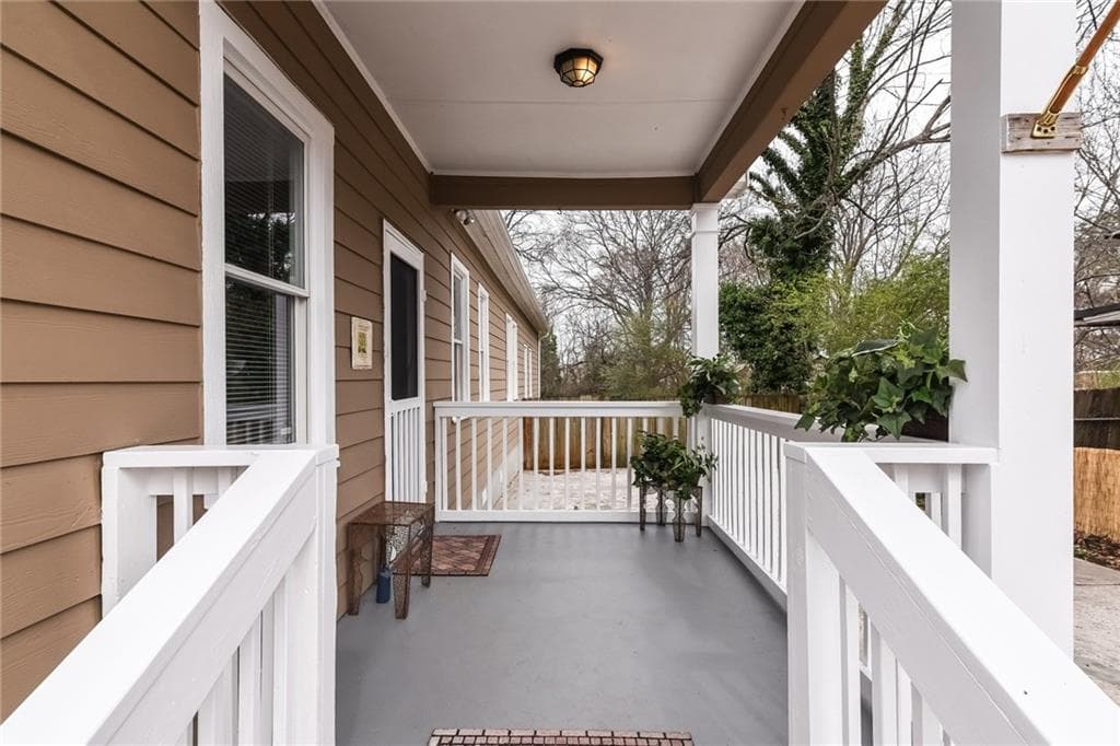 1557 Vesta Avenue, College Park, GA 30337 — most recent listing photo