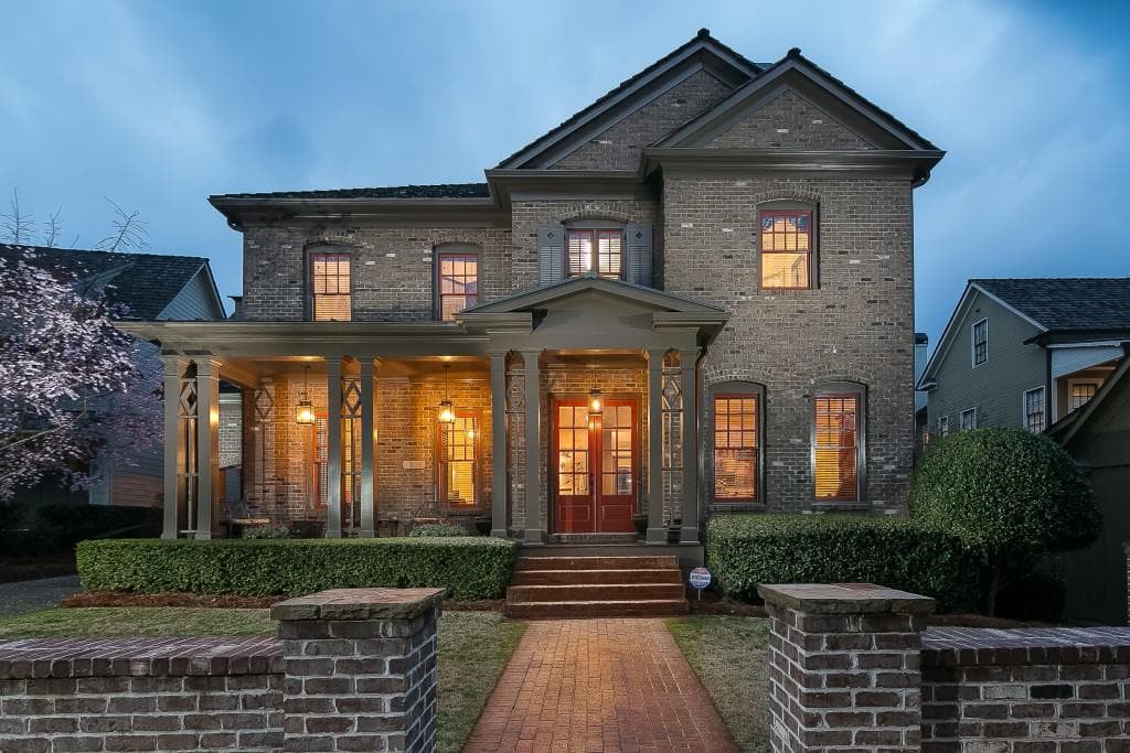 6125 Odell Street, Cumming, GA 30040 — most recent listing photo
