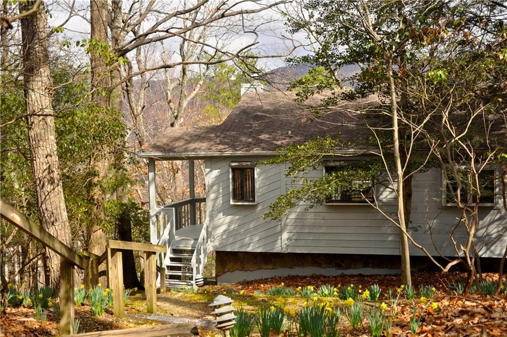 200 Villa Road 102, Jasper, GA 30143 — most recent listing photo