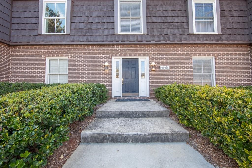 773 Houston Mill Road 3, Atlanta, GA 30329 — most recent listing photo