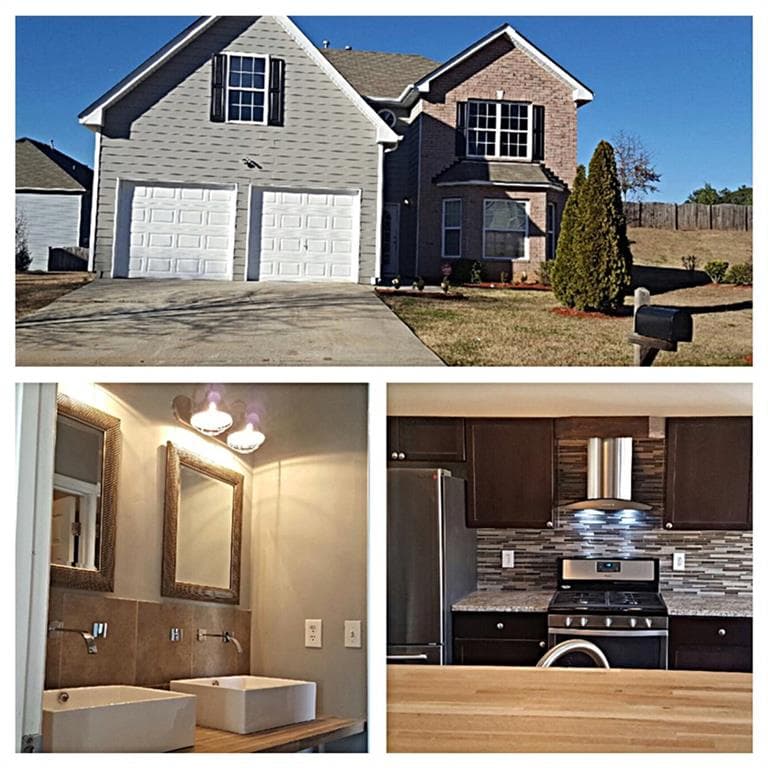 7500 Jumpers Trail, Fairburn, GA 30213 — most recent listing photo