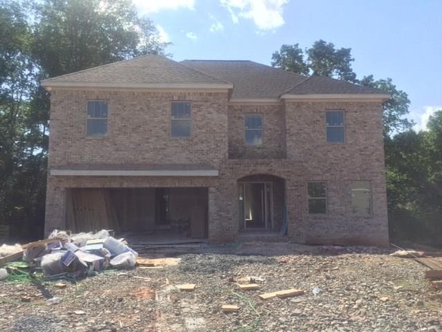 4930 Hanson Farms Lane, Cumming, GA 30040 — most recent listing photo