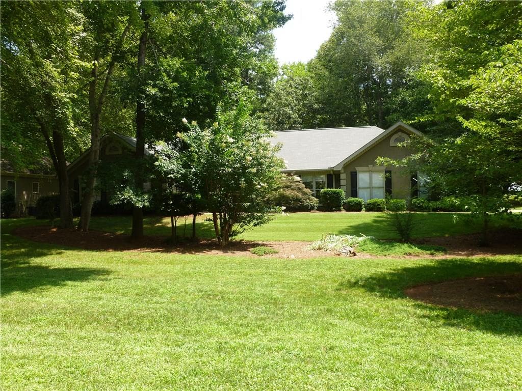 369 Baskin Drive, Marietta, GA 30064 — most recent listing photo