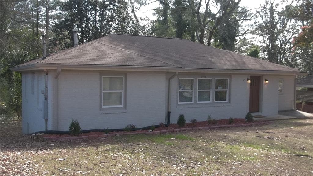2991 Laguna Drive, Decatur, GA 30032 — most recent listing photo