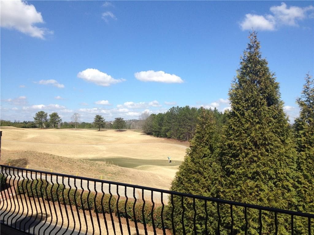 3142 Neal Court 42, Cumming, GA 30041 — most recent listing photo