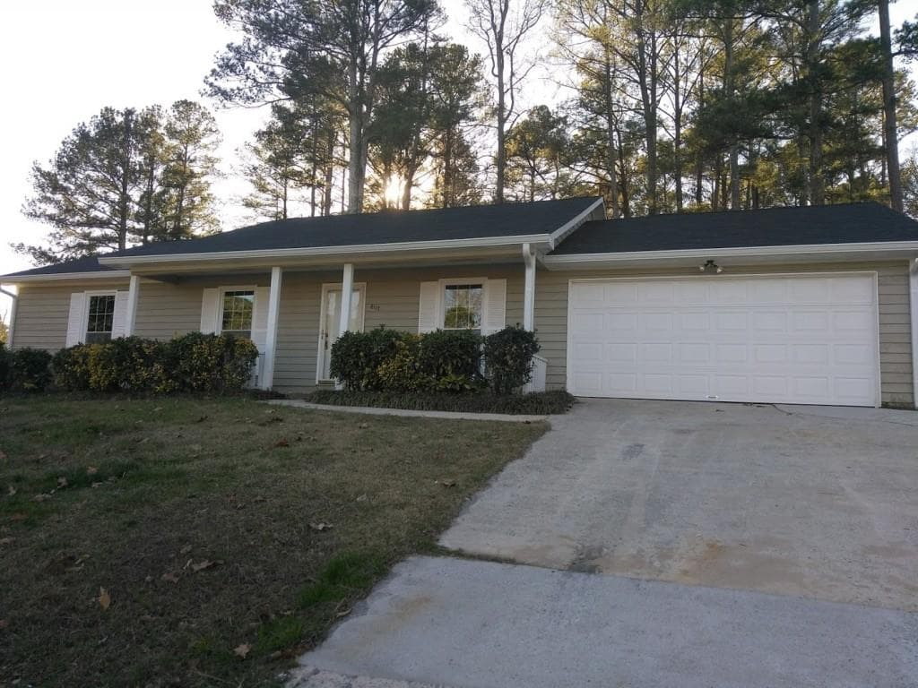 6117 Castlegate Drive, Riverdale, GA 30296 — most recent listing photo