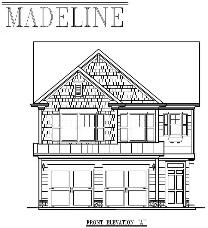 3 bedroom townhouse sold at 236 Oakview Drive 55, Canton, GA 30114