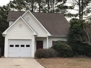 3 bedroom, 1,512 sq ft single family residence sold at 227 Joseph Street, Canton, GA 30115