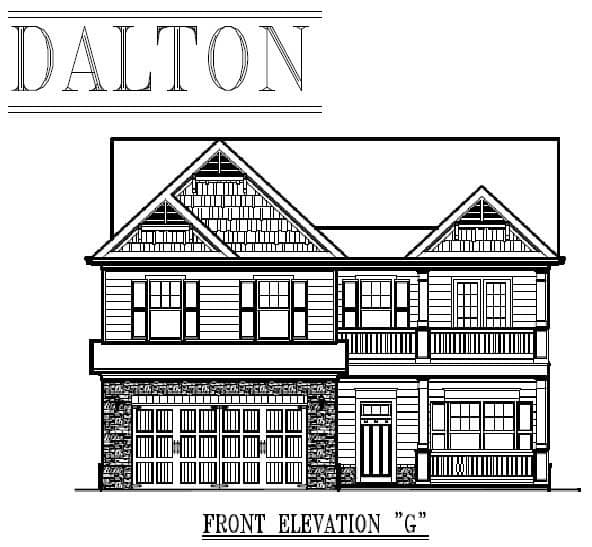 1212 Silvercrest Court, Powder Springs, GA 30127 — most recent listing photo