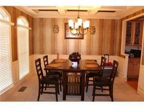 4940 Mountainside Trail, Stone Mountain, GA 30083 — most recent listing photo