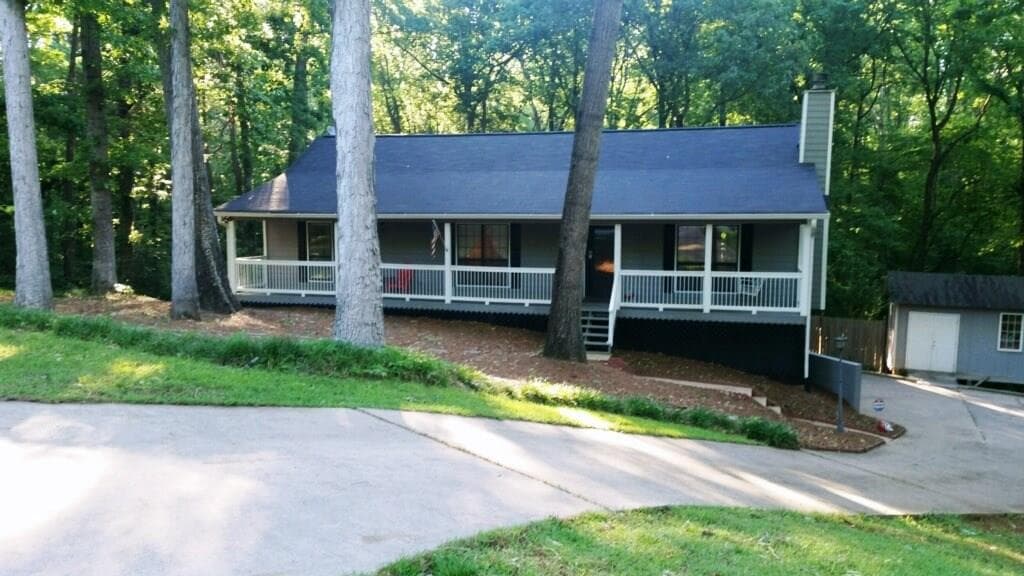 1417 The Lane, Lawrenceville, GA 30043 — most recent listing photo