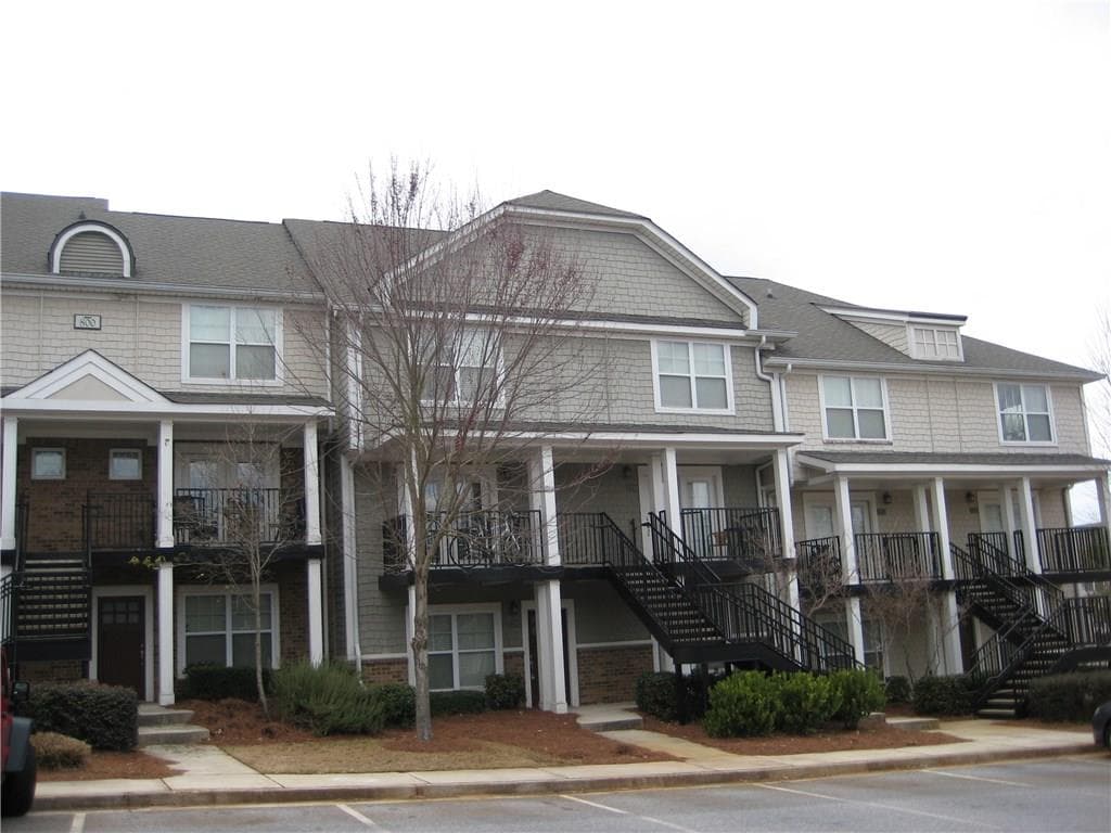 1035 Barnett Shoals Road 227, Athens, GA 30605 — most recent listing photo