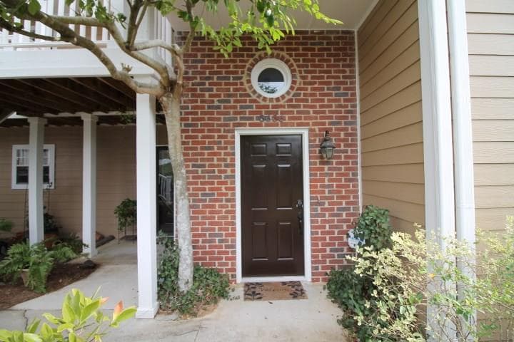 5656 River Heights Crossing, Marietta, GA 30067 — most recent listing photo
