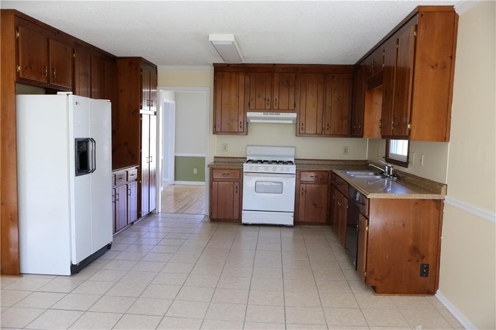 2924 Pendleton Lane, Marietta, GA 30064 — most recent listing photo