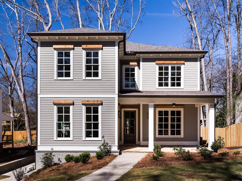 933 Derrydown Way, Decatur, GA 30030 — most recent listing photo