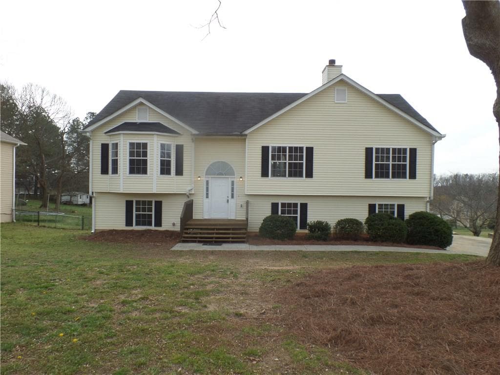 704 Kings Court, Bethlehem, GA 30620 — most recent listing photo