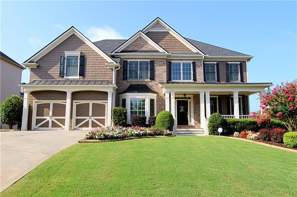2625 Volaire Lane, Cumming, GA 30041 — most recent listing photo