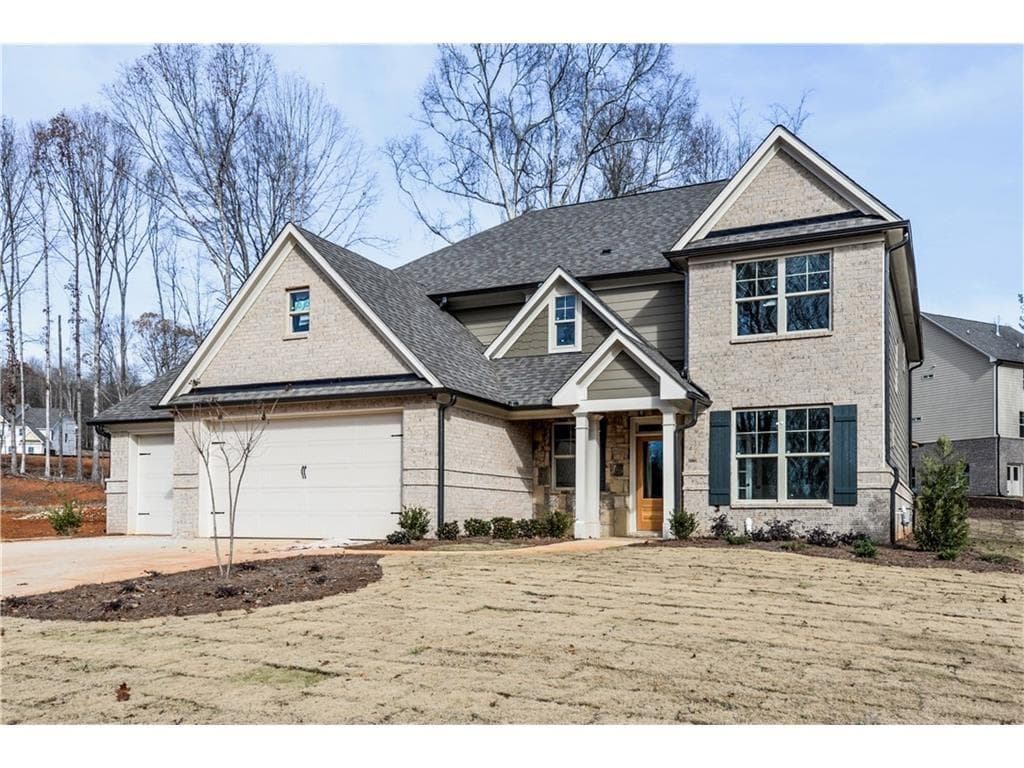 4488 Addison Walk Place, Auburn, GA 30011 — most recent listing photo