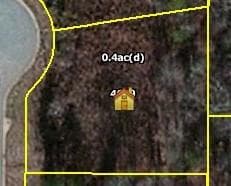 single family residence sold at 4649 River Hill Circle, Ellenwood, GA 30294