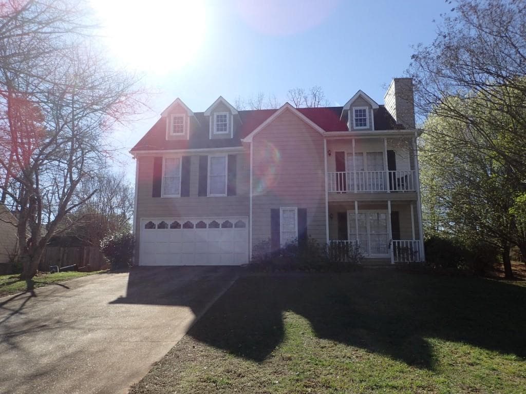 1440 Grayland Creek Place, Lawrenceville, GA 30046 — most recent listing photo