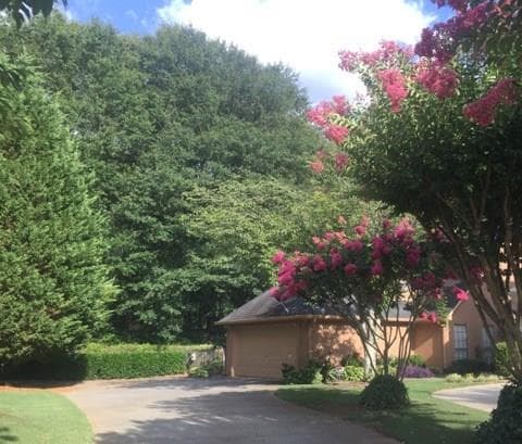 270 Sweetwater Trace, Roswell, GA 30076 — most recent listing photo