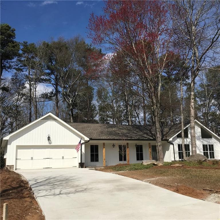 181 Indian Hills Court, Marietta, GA 30068 — most recent listing photo