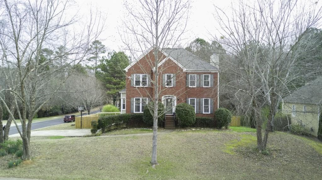 2875 Carmain Drive, Marietta, GA 30064 — most recent listing photo