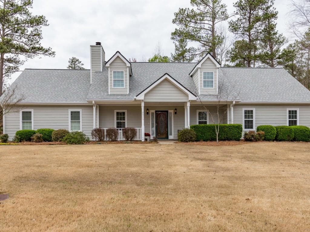 2475 Tribble Gates Drive, Loganville, GA 30052 — most recent listing photo
