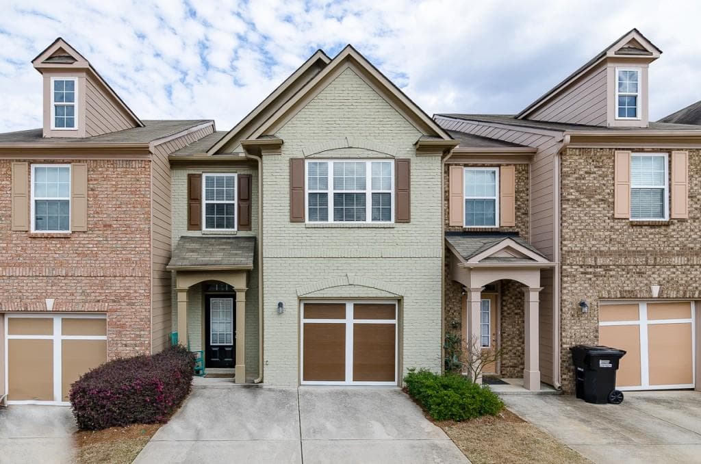 5096 Sherwood Way 5096, Cumming, GA 30040 — most recent listing photo